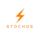 Stochos