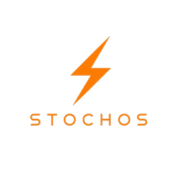 Stochos